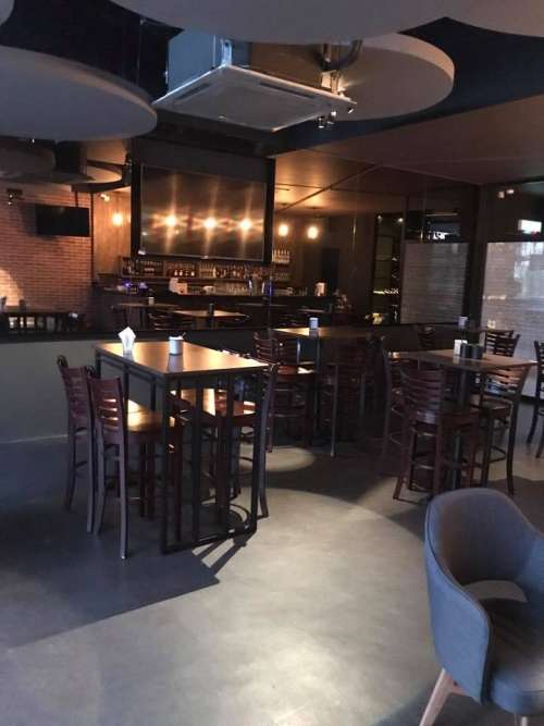 venue image 2