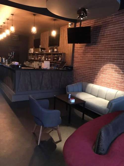 venue image 4