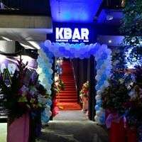 venue image 3