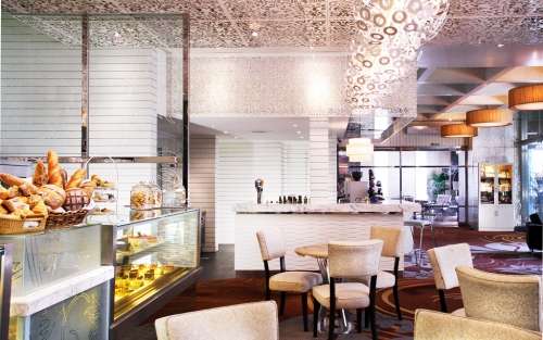 venue image 1