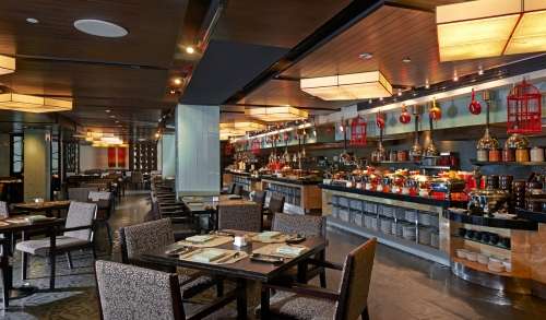 venue image 1