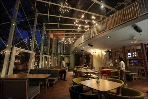 venue image 1