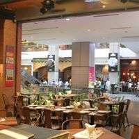 venue image 3