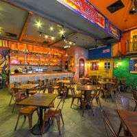 venue image 2
