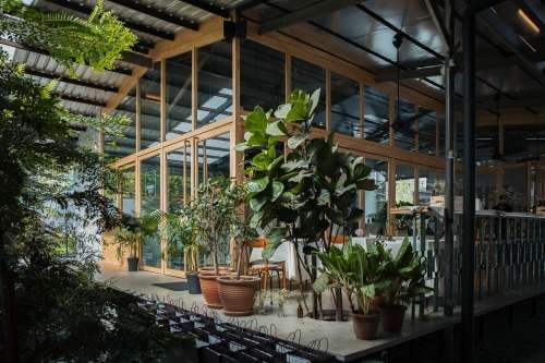 venue image 1