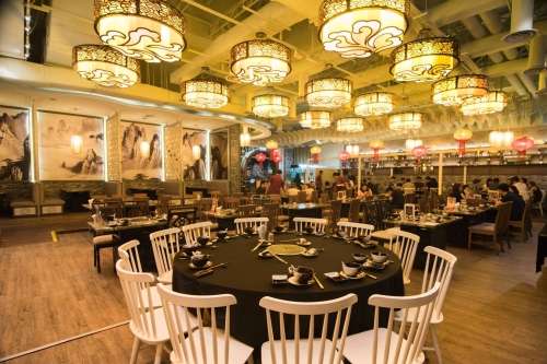 venue image 1
