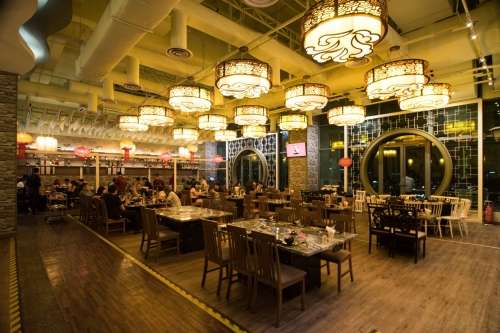 venue image 2