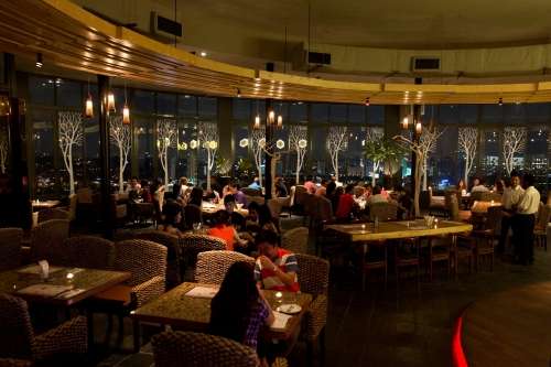 venue image 1