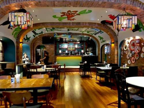 venue image 1