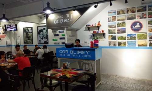 venue image 2