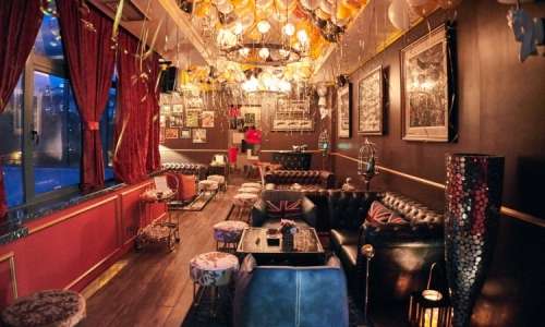 venue image 1