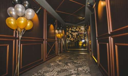 venue image 2
