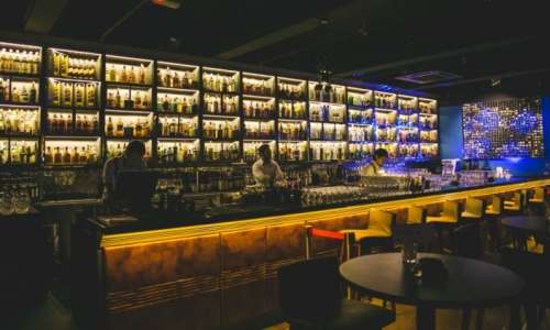 venue image 1