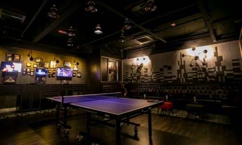 venue image 3