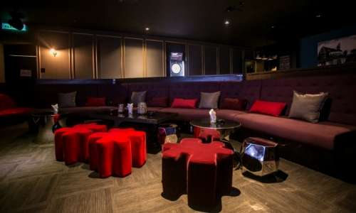 venue image 4