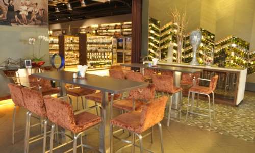 venue image 3
