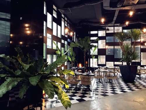 venue image 3