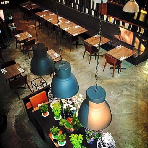 venue image 3
