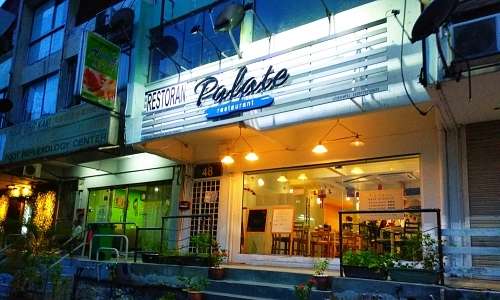 venue image 1