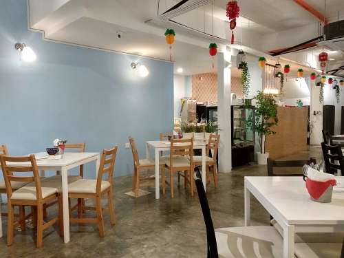 venue image 2