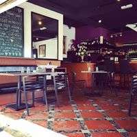 venue image 2