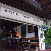 venue image 1