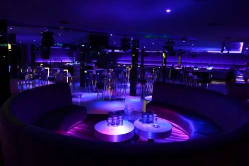 venue image 2