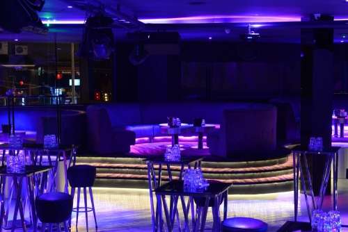venue image 3