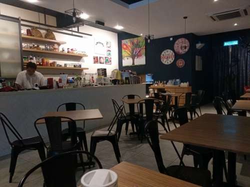 venue image 2
