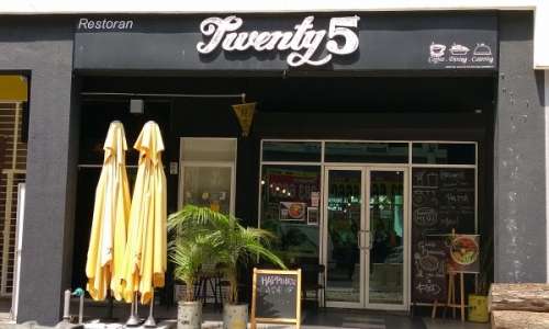 venue image 2