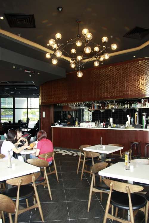 venue image 2