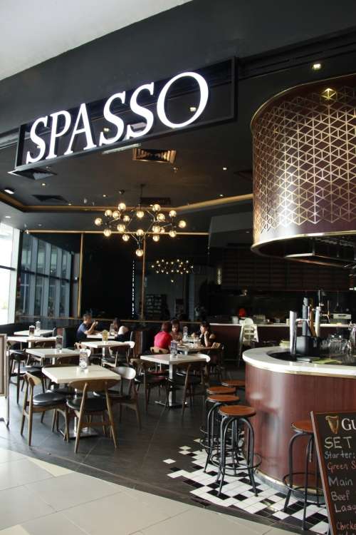 venue image 3