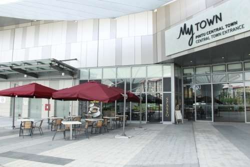 venue image 1