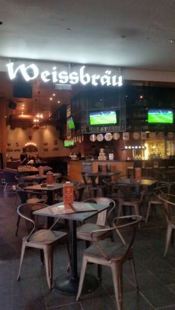 venue image 3