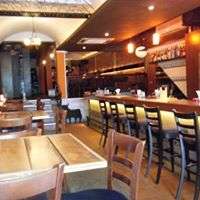venue image 2