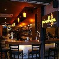 venue image 3