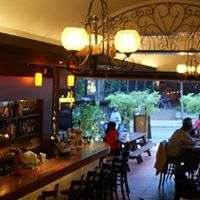 venue image 4
