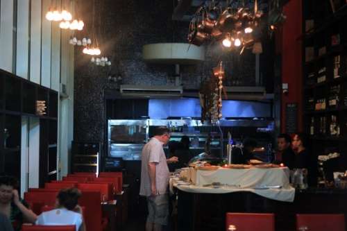 venue image 1