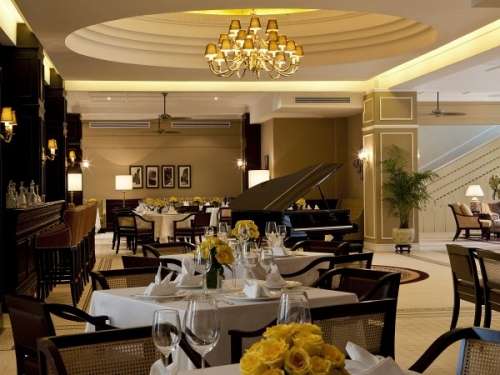 venue image 3