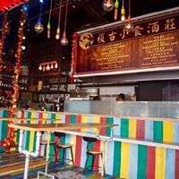 venue image 3