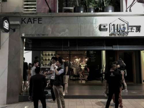 venue image 1