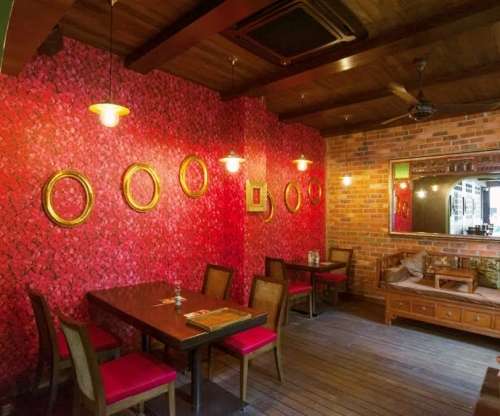 venue image 1