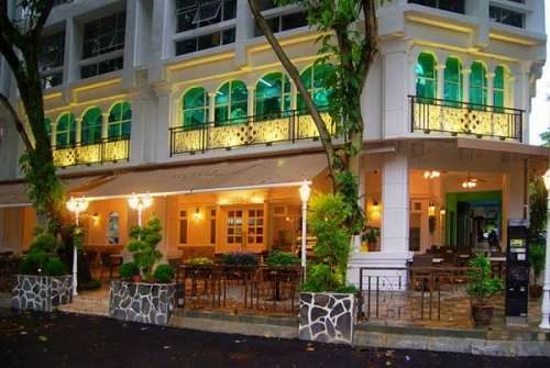 venue image 1