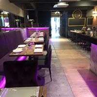 venue image 3