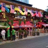 venue image 1