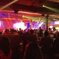 venue image 3