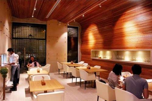 venue image 1
