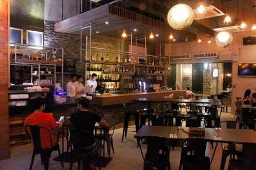 venue image 3