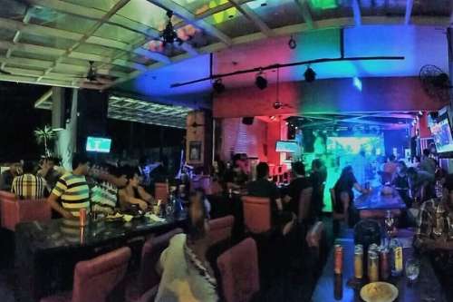venue image 2