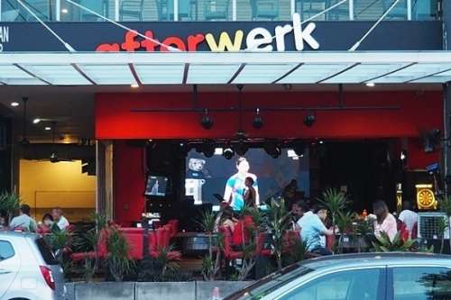 venue image 1
